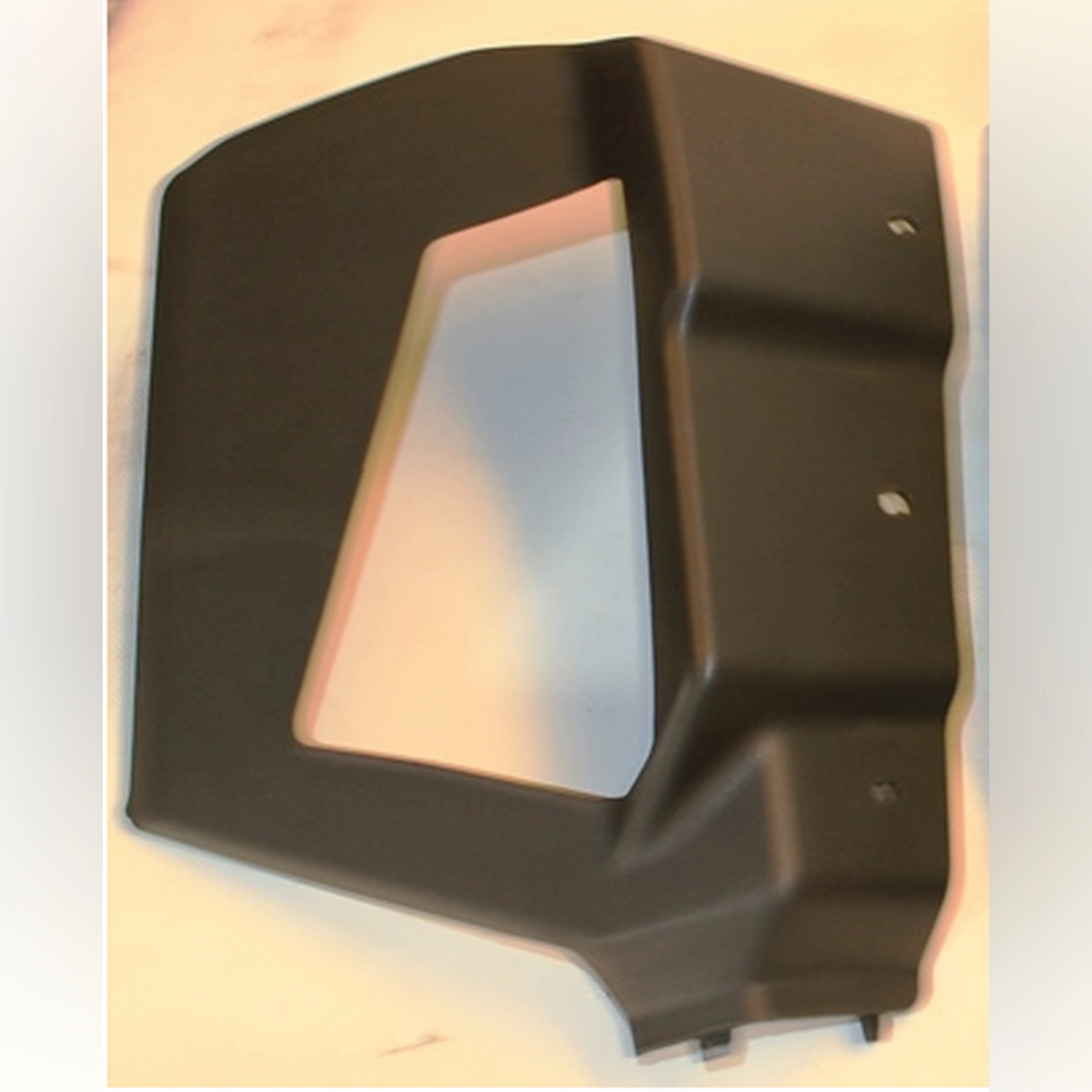 ARORA ATV-HUNTER SOL ARKA STOP ÇERÇEVESİ #ATV-HUNTER 039